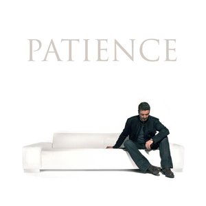 Immagine per 'Patience (Bonus Track Version)'