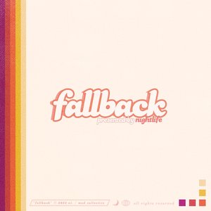 Imagem de 'fallback'