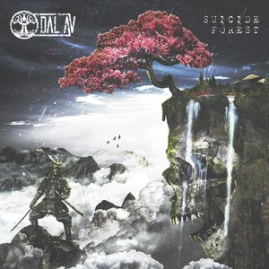 Zdjęcia dla 'Suicide Forest'