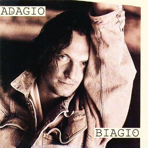 Image for 'Adagio Biagio'