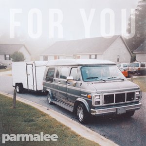 Image for 'For You'