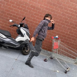 Image for 'Azael'