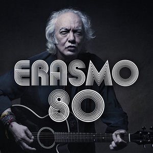 Imagem de 'Erasmo 80'