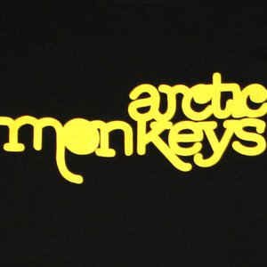 Image for 'Acoustic'