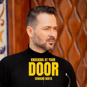 Image for 'Knocking at Your Door'