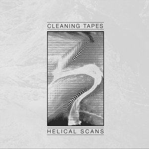 Image for 'Helical Scans'