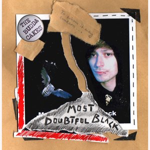 Image for 'MOST DOUBTFUL BLACK'