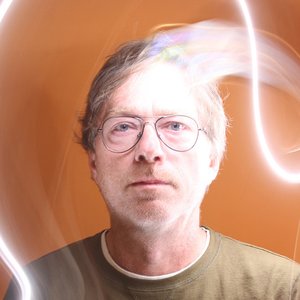 'Allen Epley'の画像