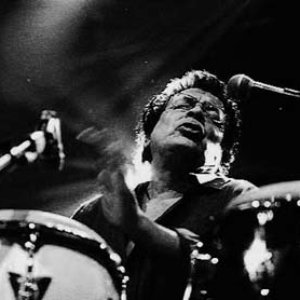 'Ray Barretto' için resim