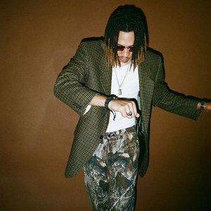 “JyellowL”的封面