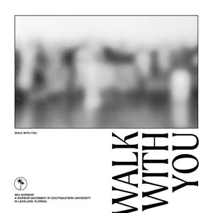 Image for 'Walk with You'