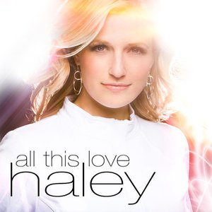 Image for 'All This Love'