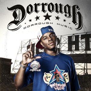 Zdjęcia dla 'Dorrough Music'