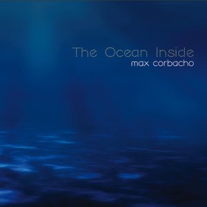 'The Ocean Inside'の画像