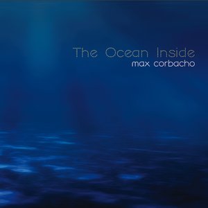 Image for 'The Ocean Inside'