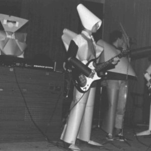 Immagine per 'Andy Warhol Banana Technicolor'