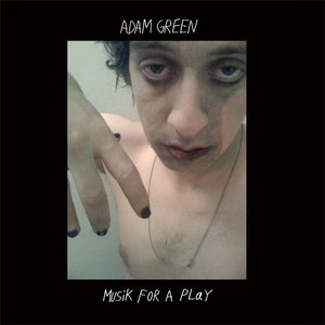 Image for 'Musik For A Play'