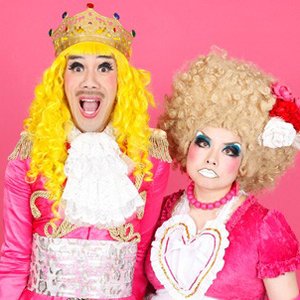 “レ・ロマネスク”的封面