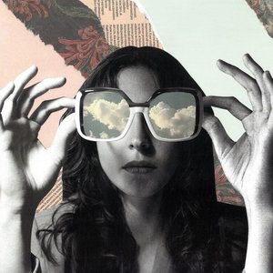 Image for 'MI PIACE'