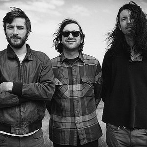 Image for 'Bitchin Bajas'