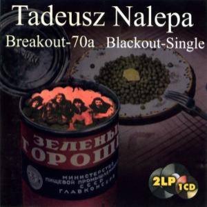 'Breakout-70a Blackout Single'の画像