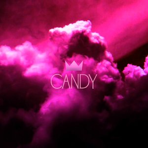 Image for 'Candy'