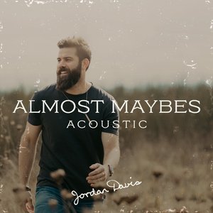 Image for 'Almost Maybes (Acoustic)'