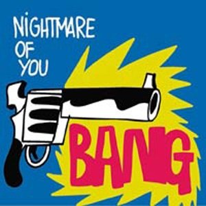 Image pour 'Bang'