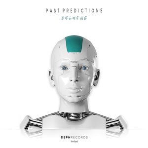 Image for 'Past Predictions'