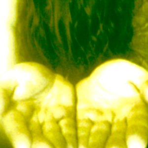 Image for 'Ac Way'