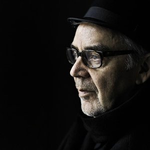 Изображение для 'Howard Shore'