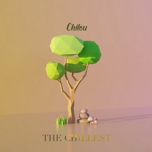 Image pour 'The Chillest'