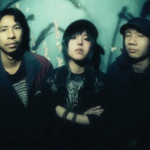 “Slowwves”的封面