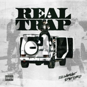 Imagen de 'Real Trap'