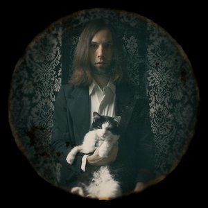 Zdjęcia dla 'Lonesome Wyatt and the Holy Spooks'
