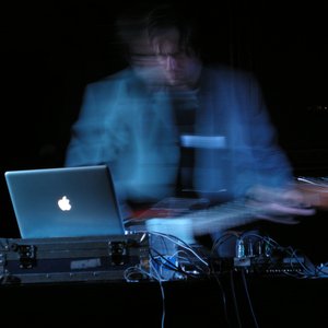 Zdjęcia dla 'Fennesz'