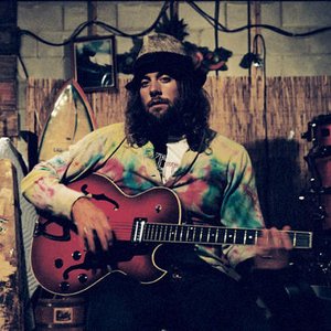 Image for 'Donavon Frankenreiter'