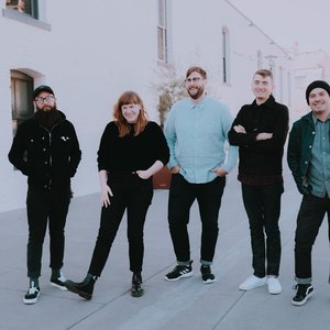 Image pour 'Spanish Love Songs'