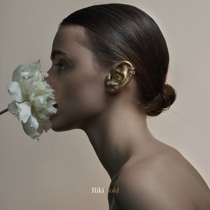 Image for 'Gold'