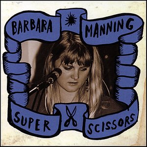 Image pour 'Super Scissors'