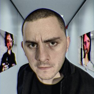 Image for 'ინდი მეწარმეები'
