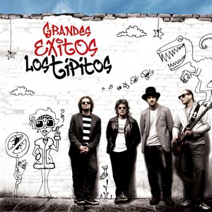 Image for 'Grandes exitos'
