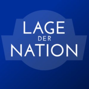 Bild für 'Lage der Nation - der Politik-Podcast aus Berlin'