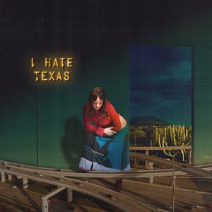 Image for 'i hate texas'