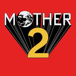 Изображение для 'Mother 2'