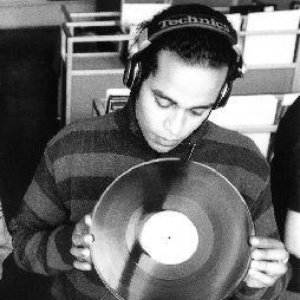 “Johnny D”的封面