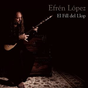 Image for 'El Fill del Llop'
