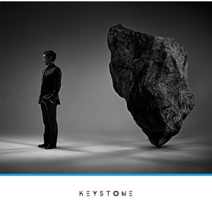 Image for 'Keystone'