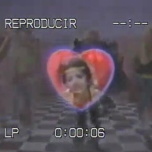 Image for 'Pizza Princess'