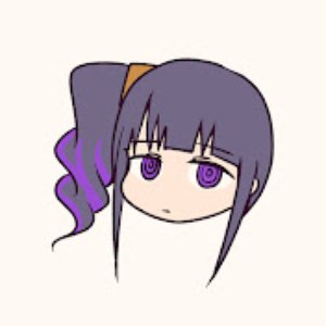 “Yomitan Akane”的封面